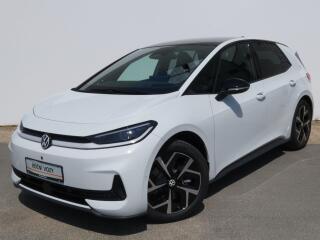 Volkswagen ID.3 Neo Style 58 kWh 140 kW