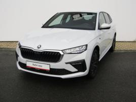 koda Scala Drive 1.0 TSI 85 kW 7AP