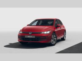 Volkswagen Golf People 1.5 TSI 6G