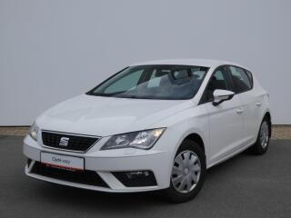 Seat Leon 1.2 TSI 63KW
