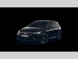 Volkswagen Golf R 2.0 TSI 245kW (333 k)  4M 7D