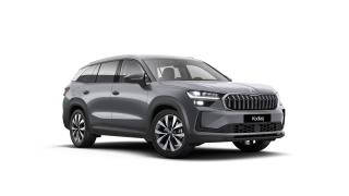 koda Kodiaq Exclusive Selection 2.0 TDI 14