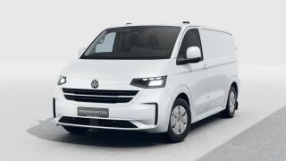 Volkswagen Transporter 2.0 TDI