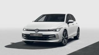 Volkswagen Golf People 1.5 eTSI 7DSG mHEV
