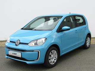 Volkswagen e-up! MOVE 61KW