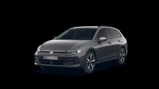 Volkswagen Golf Variant People 2.0 TDI 7DSG