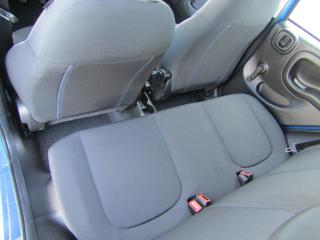 Fiat Panda MY 25, 1.0 70cv Hybrid - náhled 30