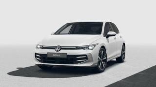 Volkswagen Golf People 1.5 eTSI 85 kW 7DSG mHE