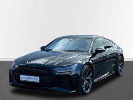 Audi RS 7 4.0 FSI 441 kW Biturbo Quattro