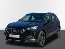 Seat Tarraco 2.0 TFSI, 4Drive Xcellence DSG