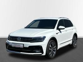 Volkswagen Tiguan 2.0 BiTDI / 176 kW 4Motion R-l