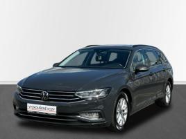 Volkswagen Passat Variant Business 2.0 TDI 110 k