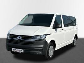 Volkswagen Transporter 2.0 TDI DR