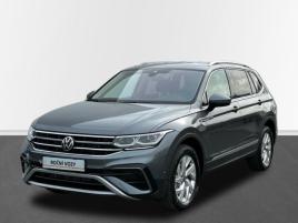 Volkswagen Tiguan Allspace Elegance 2.0 TDI 110