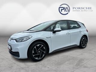 Volkswagen ID.3 150kW ProPerform.58kWh SoH 93,