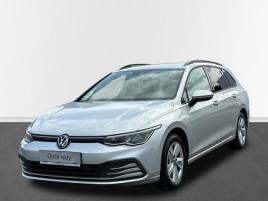 Volkswagen Golf Wa 2.0 Life DT110 TDID7F Varia