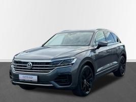 Volkswagen Touareg R-line V6 3.0 TDI 4Motion