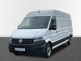 Volkswagen Crafter 2.0 TDI / 103 kW DR