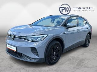 �koda Octavia 2.0 TDI Style