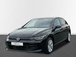 Volkswagen Golf People 1.5 TSI 6G