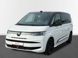 Volkswagen Multivan 1.4 l/110 kW TSI, eHybrid