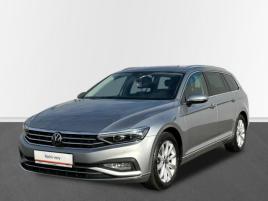 Volkswagen Passat Elegance 2.0 TDI 110 kW DSG Va