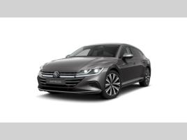 Volkswagen Arteon Elegance 2.0 TDI 110 kW DSG