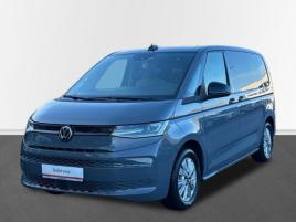 Volkswagen Multivan 2.0 TDI 110kW DSG