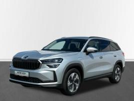 koda Kodiaq iV 1.5 TSI / 150 kW DSG Select