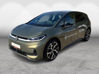 Volkswagen ID.3 Neo Style 79 kWh 170 kW