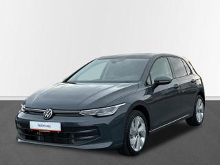 Volkswagen Golf People 1.5 eTSI 7DSG mHEV