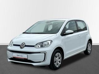 Volkswagen e-up! MOVE  E61