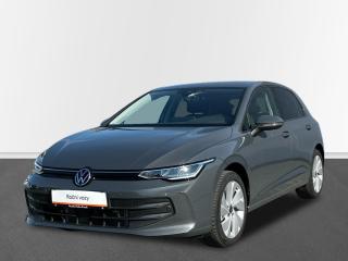 Volkswagen Golf People 1.5 TSI 6G M6