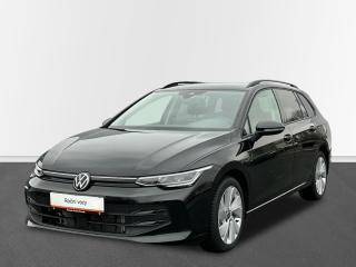 Volkswagen Golf People 1.5 eTSI 110 kW DSG