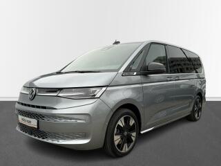 Volkswagen Multivan Long Life 1,5 TSI PHEW  4MOT - náhled 1