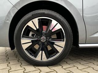 Volkswagen Multivan Long Life 1,5 TSI PHEW  4MOT - náhled 10