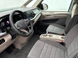 Volkswagen Multivan Long Life 1,5 TSI PHEW  4MOT - náhled 11