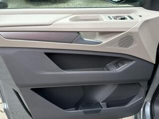 Volkswagen Multivan Long Life 1,5 TSI PHEW  4MOT - náhled 14