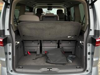 Volkswagen Multivan Long Life 1,5 TSI PHEW  4MOT - náhled 15