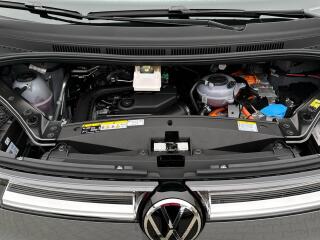 Volkswagen Multivan Long Life 1,5 TSI PHEW  4MOT - náhled 17