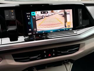 Volkswagen Multivan Long Life 1,5 TSI PHEW  4MOT - náhled 20