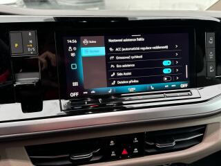 Volkswagen Multivan Long Life 1,5 TSI PHEW  4MOT - náhled 25