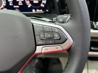 Volkswagen Multivan Long Life 1,5 TSI PHEW  4MOT - náhled 27