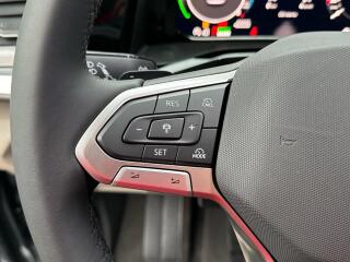 Volkswagen Multivan Long Life 1,5 TSI PHEW  4MOT - náhled 28