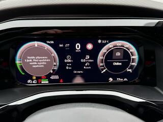 Volkswagen Multivan Long Life 1,5 TSI PHEW  4MOT - náhled 29