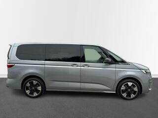 Volkswagen Multivan Long Life 1,5 TSI PHEW  4MOT - náhled 7