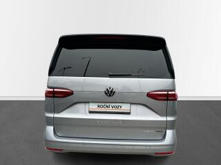 Volkswagen Multivan Long Life 1,5 TSI PHEW  4MOT - náhled 9