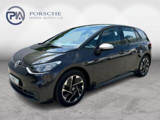 Volkswagen ID.3 150kW ProPerform.58kWh SoH 85%