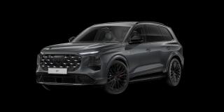 Audi Q7 3.0 TDi