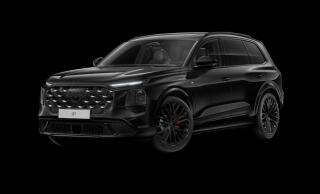 Audi Q7 3.0 TDi